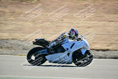 media/Dec-12-2025-2WTD (Fri) [[7c7cc9b1da]]/A Group/Session 3/